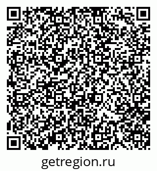 79370114046
