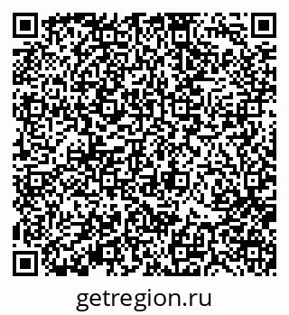 79370114050