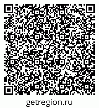 79370114051