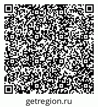 79370114058