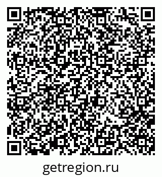 79370114060