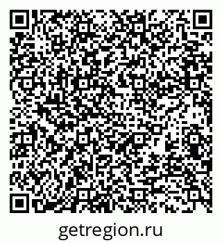 79370114062