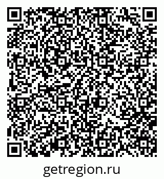 79370114065