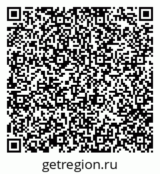 79370114071