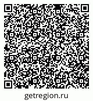 79370114072