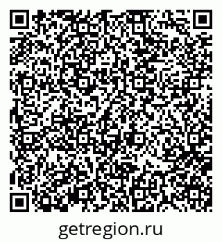 79370114073