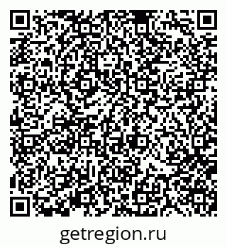 79370114074