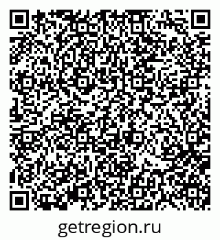 79370114075