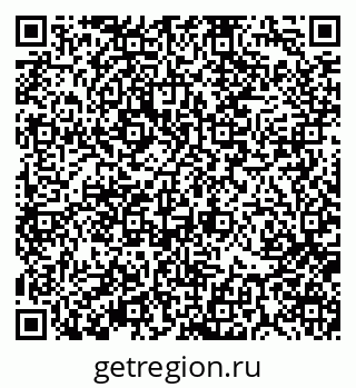79370114077