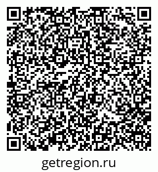79370114079
