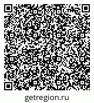 79370114083