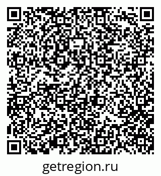 79370114085