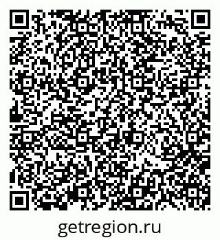 79370114089