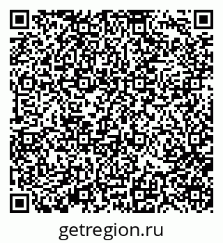 79370114090