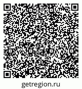 79370114093