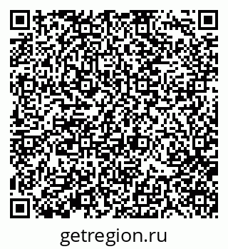 79370114094