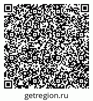 79370114095