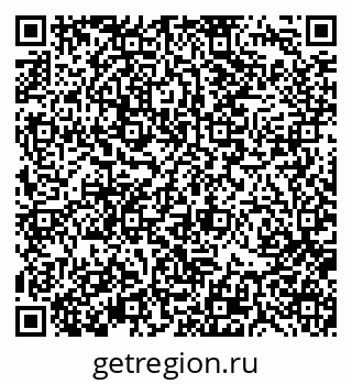 79370114098