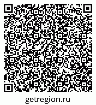 79370114099