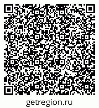79370114100
