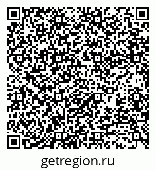 79370114102