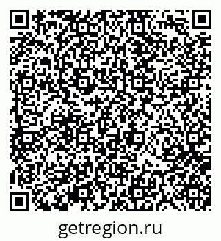 79370114104