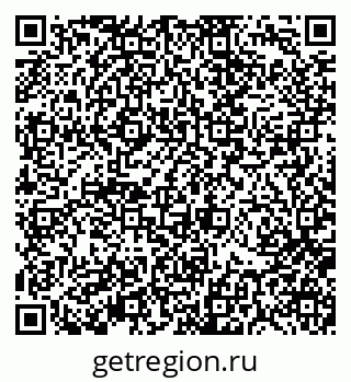 79370114105