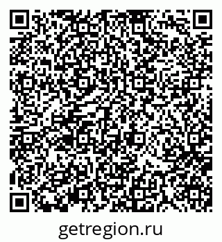 79370114106