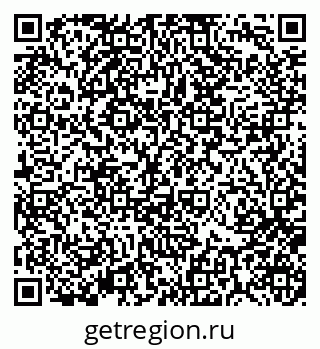 79370114107