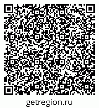 79370114108