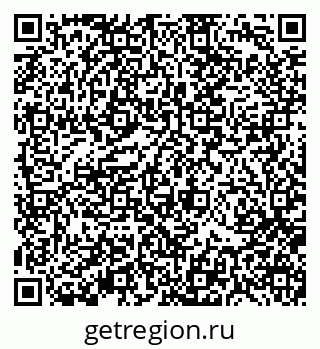 79370114109