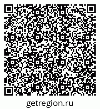 79370114111