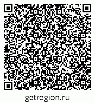 79370114115