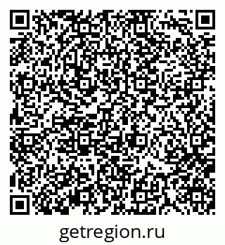 79370114116