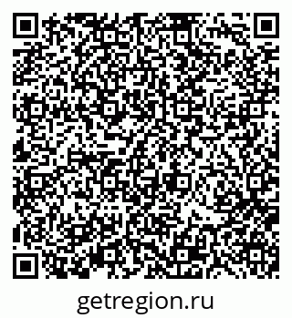 79370114118
