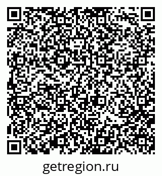 79370114119