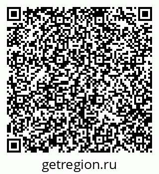 79370114122