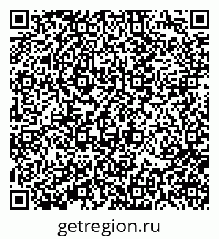 79370114123