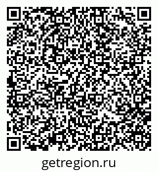 79370114125
