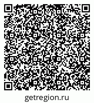 79370114127