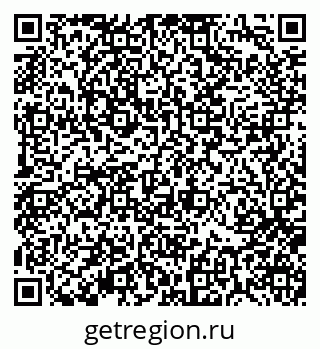 79370114133