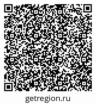 79370114134