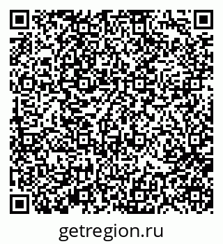 79370114135