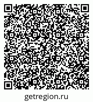 79370114137