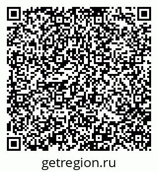 79370114138