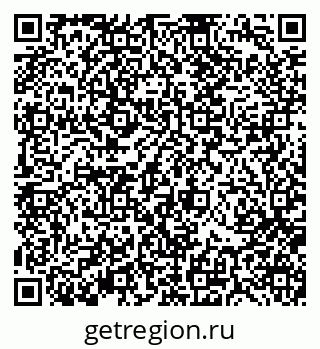 79370114140