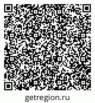 79370114142