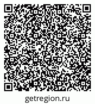 79370114145