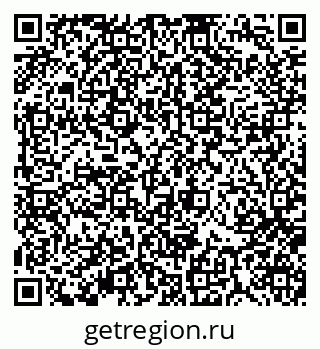 79370114146