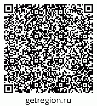 79370114148